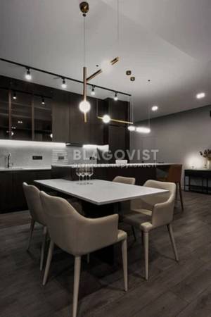 Квартира W-7382174, Антоновича Володимира (Горького), 44, Київ - Фото 11