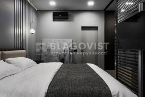 Квартира W-7382174, Антоновича Володимира (Горького), 44, Київ - Фото 5