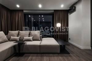 Квартира W-7382174, Антоновича Володимира (Горького), 44, Київ - Фото 1