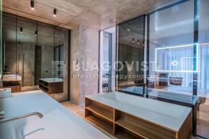 Квартира W-7382175, Мазепи Івана (Січневого Повстання), 11б, Київ - Фото 10