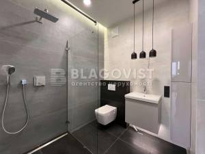 Квартира W-7382176, Тютюнника Василия (Барбюса Анри), 28а, Киев - Фото 4