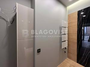 Квартира W-7382176, Тютюнника Василия (Барбюса Анри), 28а, Киев - Фото 8