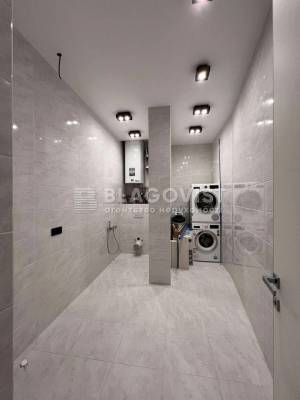 Квартира W-7382176, Тютюнника Василия (Барбюса Анри), 28а, Киев - Фото 3
