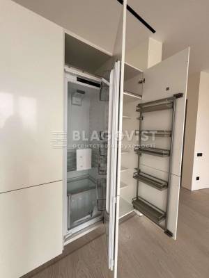 Квартира W-7382176, Тютюнника Василия (Барбюса Анри), 28а, Киев - Фото 2