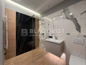 Квартира W-7382176, Тютюнника Василия (Барбюса Анри), 28а, Киев - Фото 7