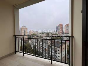 Квартира W-7382176, Тютюнника Василия (Барбюса Анри), 28а, Киев - Фото 9