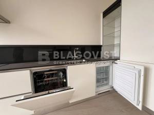 Квартира W-7382176, Тютюнника Василия (Барбюса Анри), 28а, Киев - Фото 1