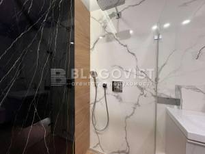 Квартира W-7382176, Тютюнника Василия (Барбюса Анри), 28а, Киев - Фото 6