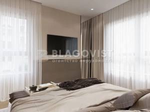 Квартира W-7382182, Леси Украинки бульв., 7в, Киев - Фото 2