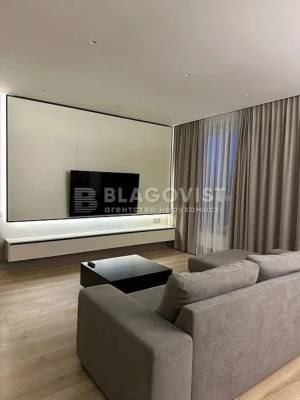 Квартира W-7382182, Леси Украинки бульв., 7в, Киев - Фото 4