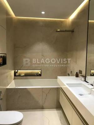 Квартира W-7382182, Леси Украинки бульв., 7в, Киев - Фото 7