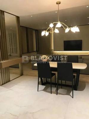 Квартира W-7382182, Леси Украинки бульв., 7в, Киев - Фото 6
