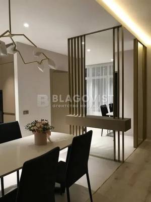 Квартира W-7382182, Леси Украинки бульв., 7в, Киев - Фото 8