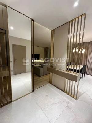 Квартира W-7382182, Леси Украинки бульв., 7в, Киев - Фото 12