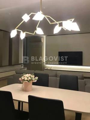 Квартира W-7382182, Леси Украинки бульв., 7в, Киев - Фото 1
