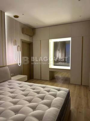 Квартира W-7382182, Леси Украинки бульв., 7в, Киев - Фото 3