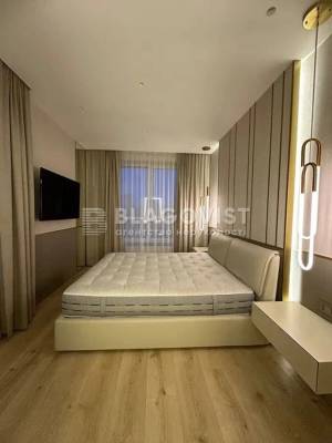 Квартира W-7382182, Леси Украинки бульв., 7в, Киев - Фото 5