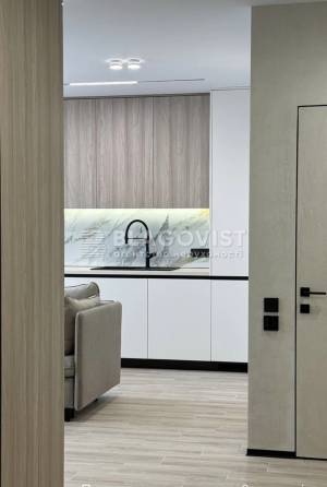 Квартира W-7382187, Златоустовская, 34, Киев - Фото 4
