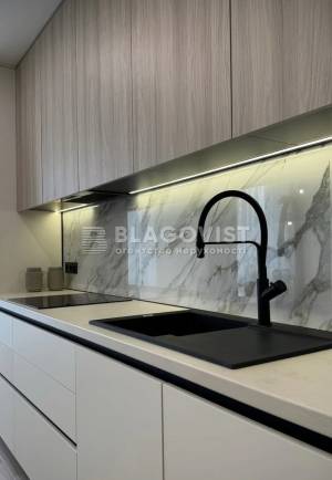Квартира W-7382187, Златоустовская, 34, Киев - Фото 3
