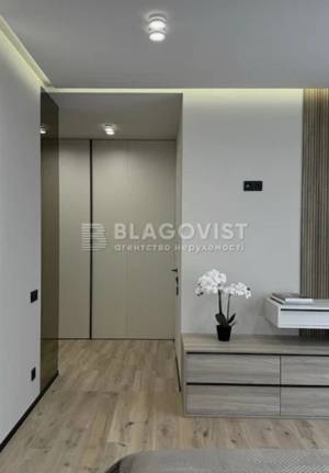 Квартира W-7382187, Златоустовская, 34, Киев - Фото 5