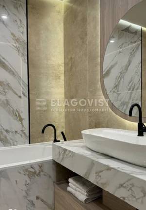 Квартира W-7382187, Златоустовская, 34, Киев - Фото 8