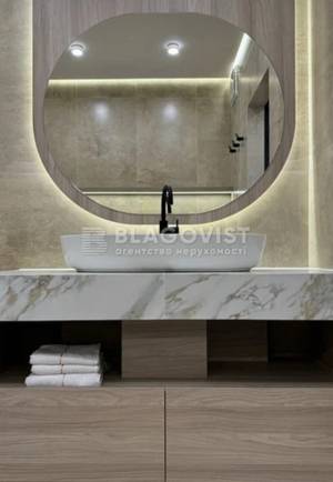 Квартира W-7382187, Златоустовская, 34, Киев - Фото 9