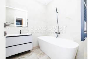 Квартира W-7382189, Иоанна Павла II (Лумумбы Патриса), 12, Киев - Фото 11