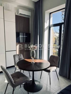 Квартира W-7382216, Шовковична, 23, Київ - Фото 2