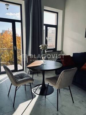 Квартира W-7382216, Шовковична, 23, Київ - Фото 1
