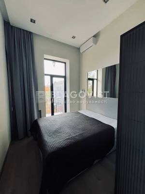 Квартира W-7382216, Шовковична, 23, Київ - Фото 4