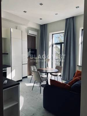 Квартира W-7382216, Шовковична, 23, Київ - Фото 3
