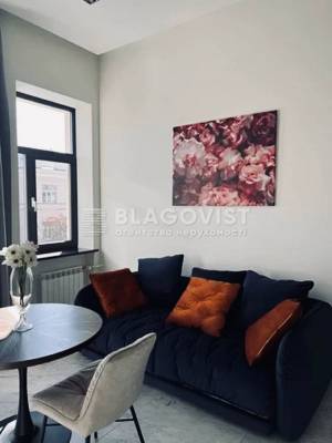 Квартира W-7382216, Шовковична, 23, Київ - Фото 5
