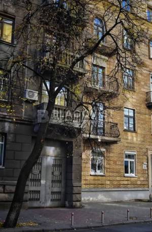 Квартира W-7382216, Шовковична, 23, Київ - Фото 7