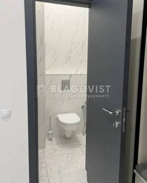 Квартира W-7382220, Шовковична, 23, Київ - Фото 8