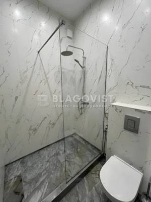 Квартира W-7382220, Шовковична, 23, Київ - Фото 4