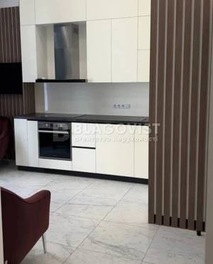 Квартира W-7382220, Шовковична, 23, Київ - Фото 7