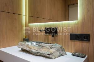 Квартира W-7382719, Бойчука Михаила (Киквидзе), 41б, Киев - Фото 11