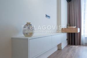 Квартира W-7382719, Бойчука Михаила (Киквидзе), 41б, Киев - Фото 9