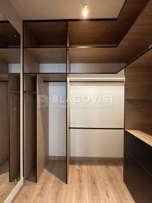 Квартира W-7382719, Бойчука Михаила (Киквидзе), 41б, Киев - Фото 14