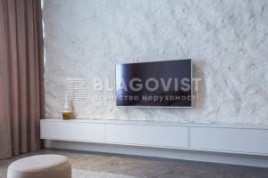 Квартира W-7382719, Бойчука Михаила (Киквидзе), 41б, Киев - Фото 4