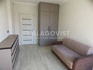 Квартира W-7385399, Європейського Союзу просп. (Правди просп.), 43, Київ - Фото 1