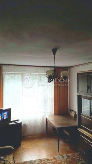 Квартира W-7356819, Ратушного Романа (Волгоградская), 25а, Киев - Фото 2
