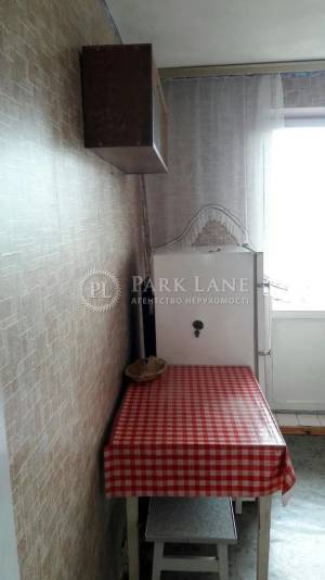 Квартира W-7356819, Ратушного Романа (Волгоградская), 25а, Киев - Фото 5