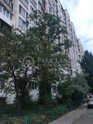 Квартира W-7356819, Ратушного Романа (Волгоградская), 25а, Киев - Фото 7
