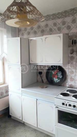 Квартира W-7356819, Ратушного Романа (Волгоградская), 25а, Киев - Фото 4