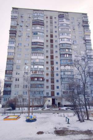 Квартира W-7356819, Ратушного Романа (Волгоградская), 25а, Киев - Фото 6