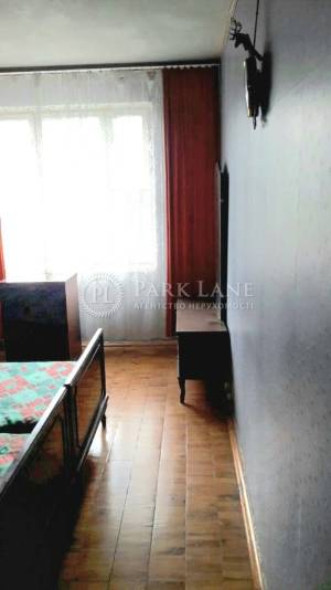 Квартира W-7356819, Ратушного Романа (Волгоградская), 25а, Киев - Фото 3