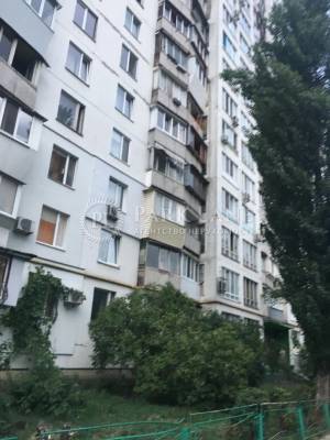 Квартира W-7356819, Ратушного Романа (Волгоградская), 25а, Киев - Фото 8