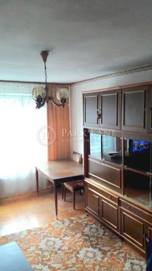 Квартира W-7356819, Ратушного Романа (Волгоградская), 25а, Киев - Фото 1