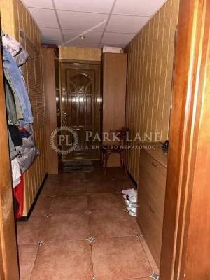 Квартира W-7356840, Василенка Миколи, 14г, Київ - Фото 6